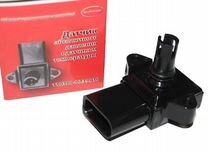 Датчик абсолютного давления 4216 110308-0239010. 3302 дв 42134216 евро-3. Датчик абсолютного давления умз 4216. Датчик 110308-0239010. Датчик абсолютного давления умз 4216.