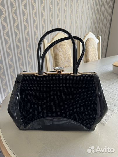 Сумка женская