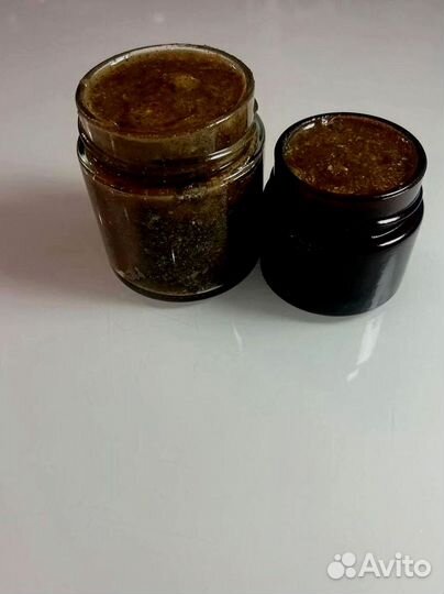 Средство для усиления потенции