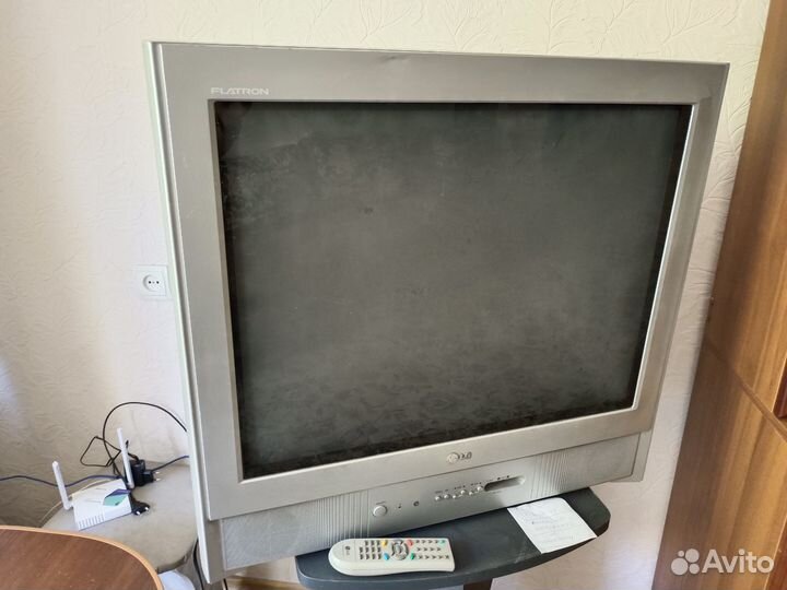 Телевизор samsung бу бесплатно