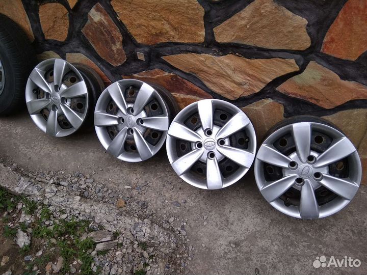 Белшина Бел-100 13/75 R13 19B