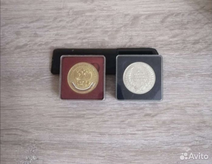 Репетитор по математике и физике