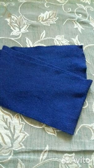 Шапка на мальчика