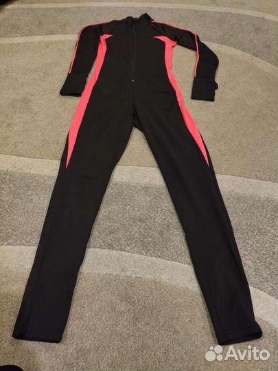 Комбинезон спортивный 42 44