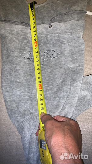 Одежда для маленьких пород собак