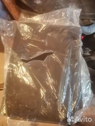 Аксессуары для авто