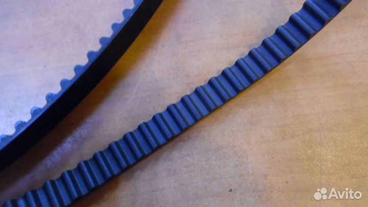 Ремень грм f 23a