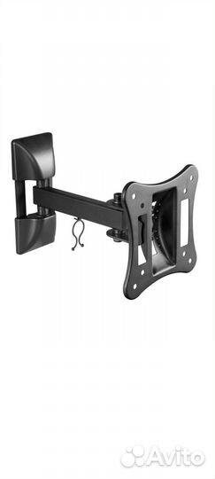 Кронштейн для телевизора поворотный