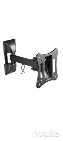 Кронштейн для телевизора поворотный