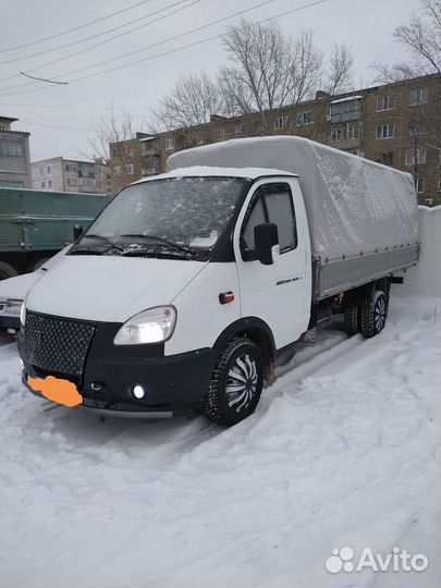 Грузоперевозки, переезды, грузчики