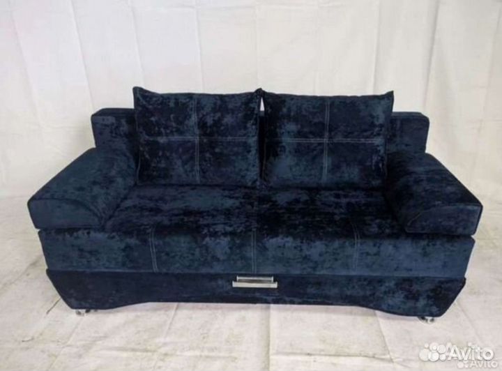 Диван евро # 1700