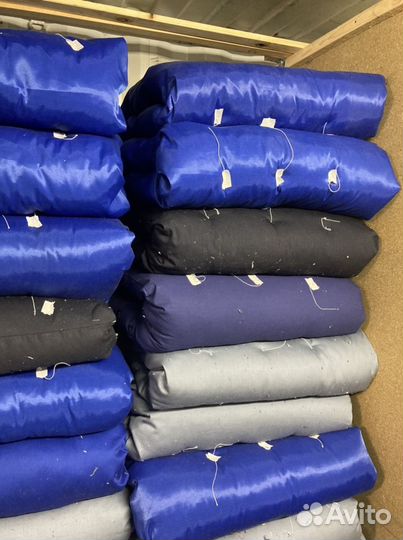 Матрас, Матрацы от фабрики, матрасы новые