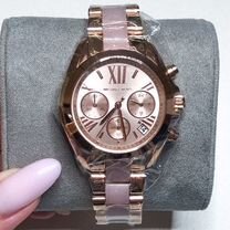 Часы Michael Kors MK6066, новые, оригинал