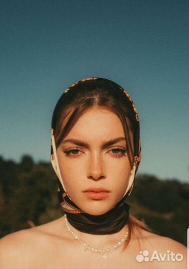 Пресеты lightroom Rico Reinhold мобильные и для пк