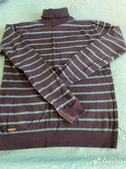 Вещи для мальчика 158-164 куртка Zara, Acoola, кла