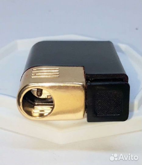 Зажигалка - Ken 1000 - Япония - Винтаж