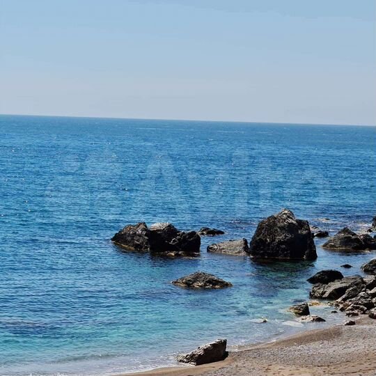 Апартаменты-студия, 25 м², 4/8 эт.