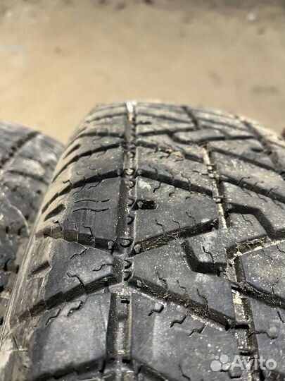 185/70 r14 Матадор омскшина