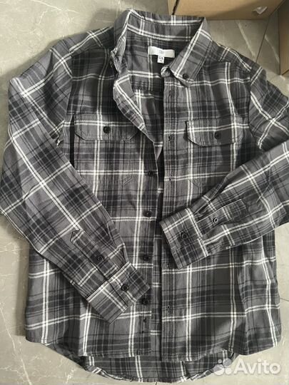 Вещи от 500 за единицу