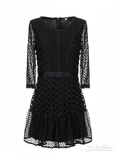 Lui jo платье, р 40