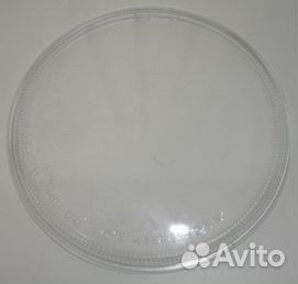 E34 88-95 e32 bme3488-003-l/r/n Стекло фары левоеправое дальнего света прозрачное