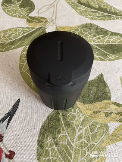 Пепельница chevrolet cruze ориг новая