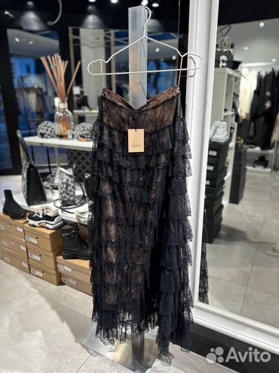 Италия одежда