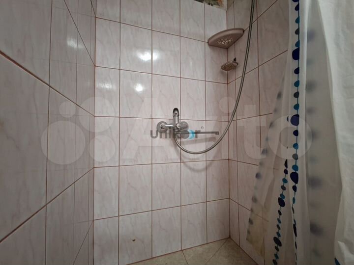 Квартира-студия, 23 м², 8/9 эт.