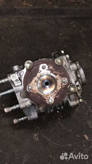 Редуктор Тойота Раф 4 36100-42150