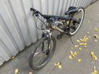 Велосипед Stinger Argon под ремонт резерв /арт9403 объявление продам