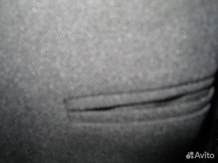 Жилетка+ брюки