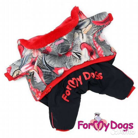Одежда для собак.Большой ассортимент одежды