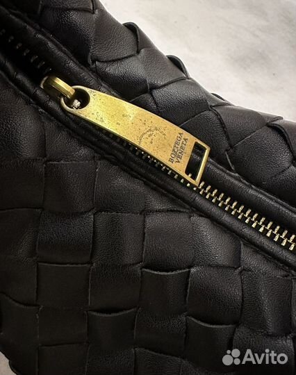 Сумка женская bottega veneta