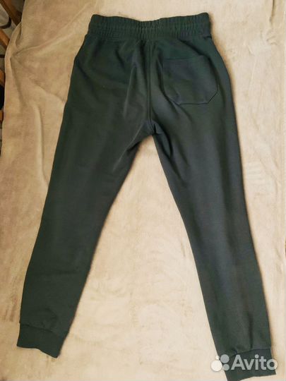 Толстовка /спортивные штаны/брюки