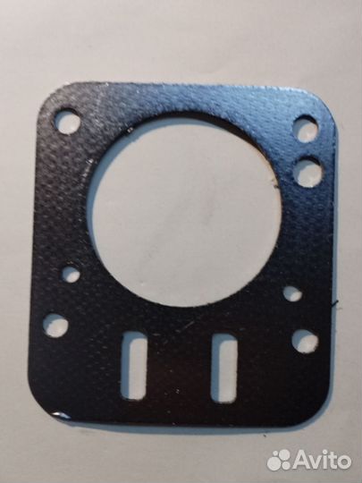 Прокладка головки цилиндра Briggs&Stratton 698210