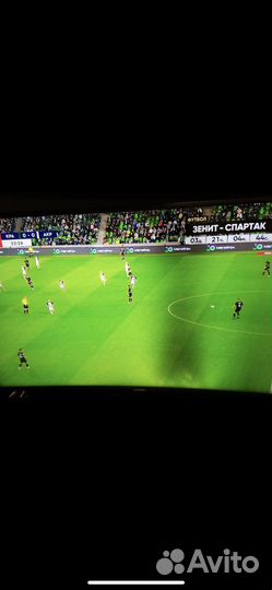 Ремонт телевизоров.Замена подсветки.Гарантия 12м