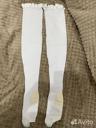 Готовый набор/сумка в роддом