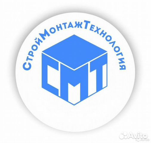 Монтажник / высотник (водитель)