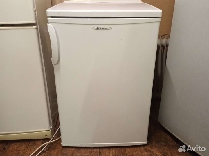 Мини холодильник Ханса (Бронь)