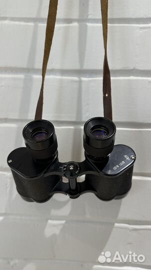 Бинокль бпп 8х30