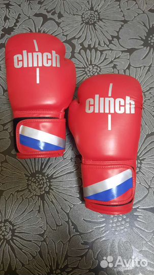 Добок для тхэквондо 160