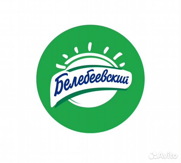 Аппаратчик производства сухих молочных продуктов