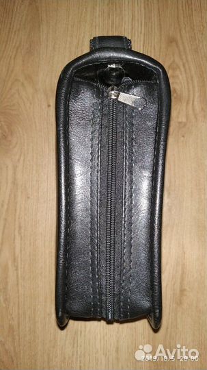 Сумка для CD и DVD