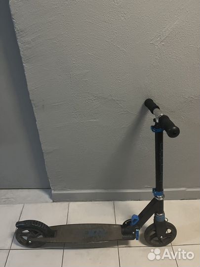 Самокат roces 175