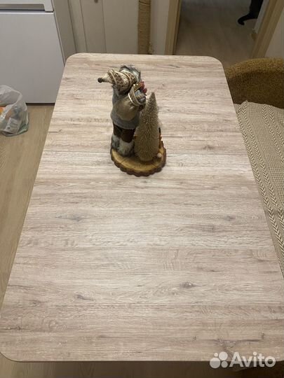 Стол вильнюс