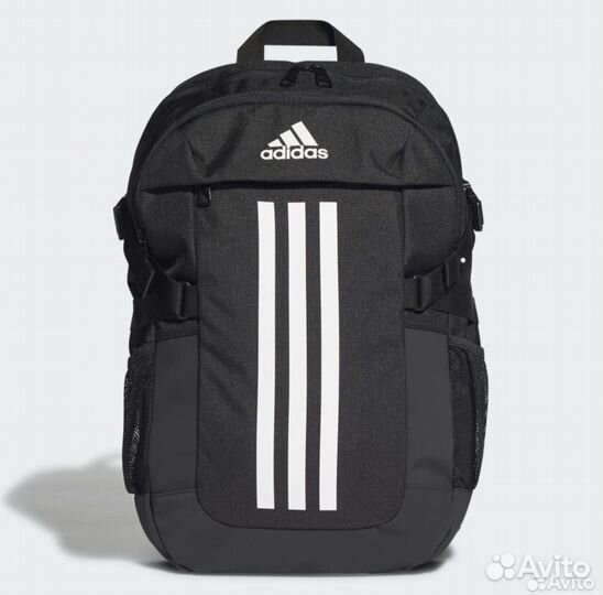 Рюкзак Adidas power backpack