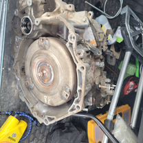 af17 - Купить запчасти и аксессуары для машин и мотоциклов в