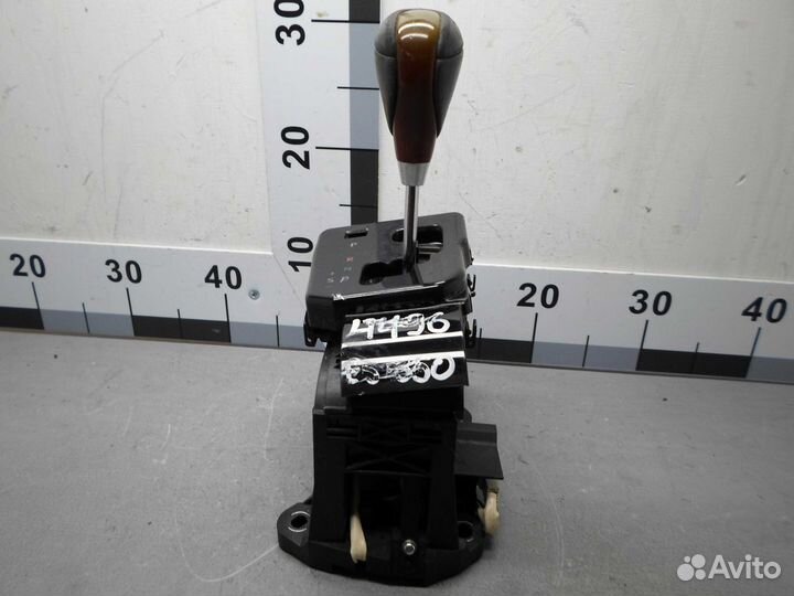 Кулиса АКПП Lexus ES 5 GSV40