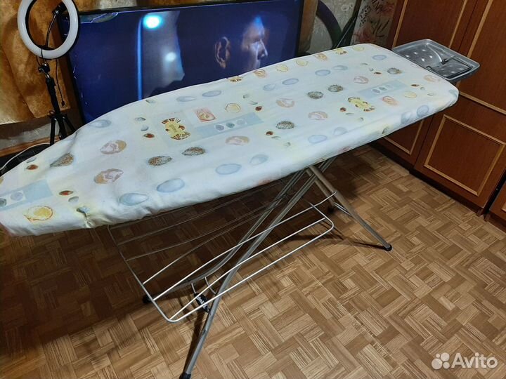 Гладильная доска