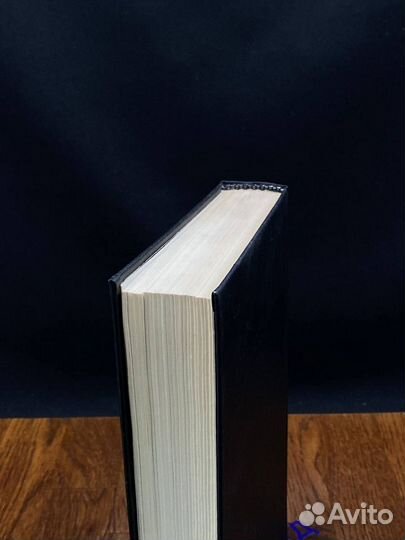 М. А. Булгаков. Собрание сочинений в пяти томах. Т